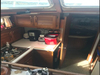 Tollycraft Convertible La Conner  Washington BoatsFSBOgo