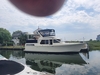 Tollycraft Cabin Amityville Harbor New York Tollycraft Cabin Amityville Harbor New York BoatsFSBOgo