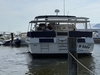 Tollycraft Cabin Amityville Harbor New York Tollycraft Cabin Amityville Harbor New York BoatsFSBOgo