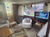 Tollycraft Cabin Amityville Harbor New York Tollycraft Cabin Amityville Harbor New York BoatsFSBOgo