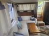 Tollycraft Cabin Amityville Harbor New York Tollycraft Cabin Amityville Harbor New York BoatsFSBOgo