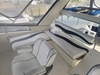 Tollycraft Cabin Amityville Harbor New York Tollycraft Cabin Amityville Harbor New York BoatsFSBOgo