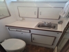 Tollycraft Cabin Amityville Harbor New York Tollycraft Cabin Amityville Harbor New York BoatsFSBOgo