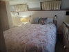 Tollycraft Cabin Amityville Harbor New York Tollycraft Cabin Amityville Harbor New York BoatsFSBOgo