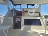 Tollycraft Cabin Amityville Harbor New York Tollycraft Cabin Amityville Harbor New York BoatsFSBOgo