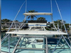 Topaz 37 Jupiter Florida BoatsFSBOgo