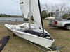 Topaz Omega Columbia South Carolina BoatsFSBOgo