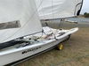 Topaz Omega Columbia South Carolina BoatsFSBOgo