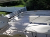 Topaz 28 Sport Fisher South Daytona Florida BoatsFSBOgo