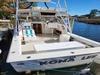 Topaz 29 Sportfish Destin Florida BoatsFSBOgo