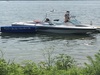 Toyota Epic 22 Milwaukee Wisconsin Toyota Epic 22 Milwaukee Wisconsin BoatsFSBOgo