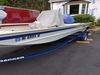 Tracker Grizzly Pascoag Rhode Island BoatsFSBOgo