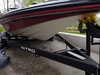 Tracker Nitro Z18 SR Lawrenceburg Indiana BoatsFSBOgo