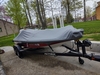 Tracker Nitro Z18 SR Lawrenceburg Indiana BoatsFSBOgo