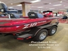 Tracker Nitro Z18 SR Lawrenceburg Indiana BoatsFSBOgo