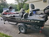 Tracker Pro 160 Hopkinton Massachusetts BoatsFSBOgo