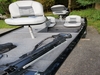 Tracker Pro 160 Hopkinton Massachusetts BoatsFSBOgo