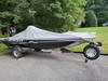 Tracker Pro 160 Hopkinton Massachusetts BoatsFSBOgo