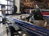 Tracker Pro Team 175 Enfield Connecticut BoatsFSBOgo