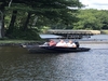 Tracker Pro Team 175 Enfield Connecticut BoatsFSBOgo