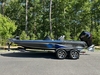 Tracker NITRO Z19 Milmay New Jersey BoatsFSBOgo