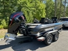 Tracker NITRO Z19 Milmay New Jersey BoatsFSBOgo