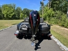 Tracker NITRO Z19 Milmay New Jersey BoatsFSBOgo