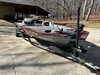 Tracker 195 TXW White Georgia BoatsFSBOgo