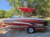 Tracker Tahoe Q4 SS Shoreacres Texas BoatsFSBOgo