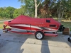 Tracker Tahoe Q4 SS Shoreacres Texas BoatsFSBOgo