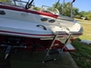 Tracker Tahoe Q4 SS Shoreacres Texas BoatsFSBOgo