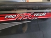 Tracker Pro Team 175 TXW Hesperia California BoatsFSBOgo