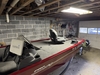 Tracker Pro 170 Trade Tennessee BoatsFSBOgo