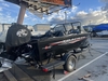 Tracker PG175 Combo Corona California BoatsFSBOgo