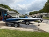 Tracker Nitro Z6 SC Ocala Florida BoatsFSBOgo