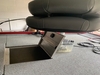 Tracker Pro 1700 Monongahela Pennsylvania BoatsFSBOgo
