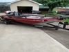 Tracker Pro 1700 Monongahela Pennsylvania BoatsFSBOgo