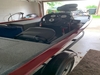 Tracker Pro 1700 Monongahela Pennsylvania BoatsFSBOgo