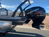 Trifecta SS 25 Lake Havasu City Arizona BoatsFSBOgo