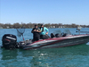 Triton 216 Fishunter Canton  Michigan BoatsFSBOgo