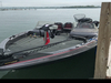 Triton 216 Fishunter Canton  Michigan BoatsFSBOgo