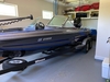 Triton Escape 220 Montgomery Texas BoatsFSBOgo