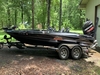 Triton 21 TRX Jacksonville Arkansas Triton 21 TRX Jacksonville Arkansas BoatsFSBOgo
