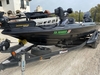 Triton 21 TRX Canyon Lake Texas BoatsFSBOgo