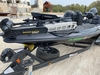 Triton 21 TRX Canyon Lake Texas BoatsFSBOgo