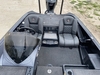 Triton 21 TRX Canyon Lake Texas BoatsFSBOgo