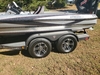 Triton 20trx Denver North Carolina BoatsFSBOgo