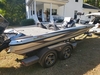 Triton 20trx Denver North Carolina BoatsFSBOgo