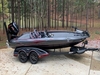 Triton 21 TRX Pelham Alabama BoatsFSBOgo