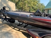 Triton 21 TRX Pelham Alabama BoatsFSBOgo